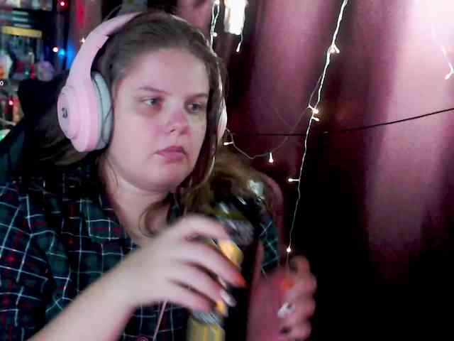 sweet_____cute webcam