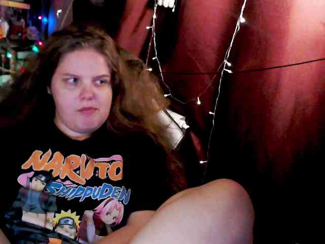 sweet_____cute webcam