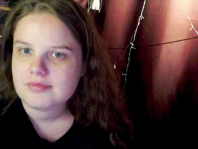 sweet_____cute webcam