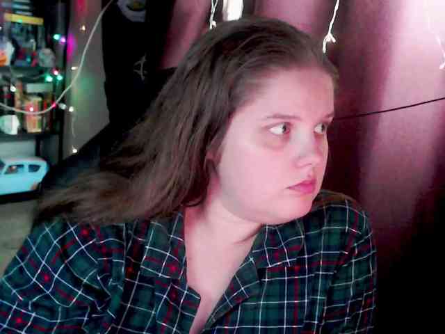 sweet_____cute webcam
