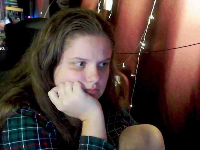 sweet_____cute webcam