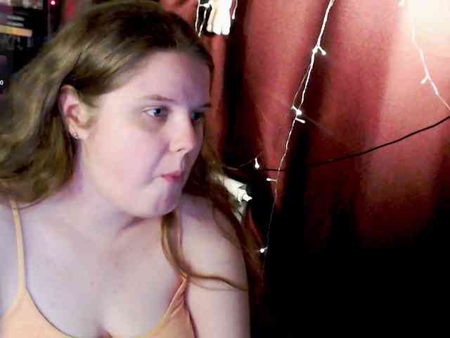 sweet_____cute webcam