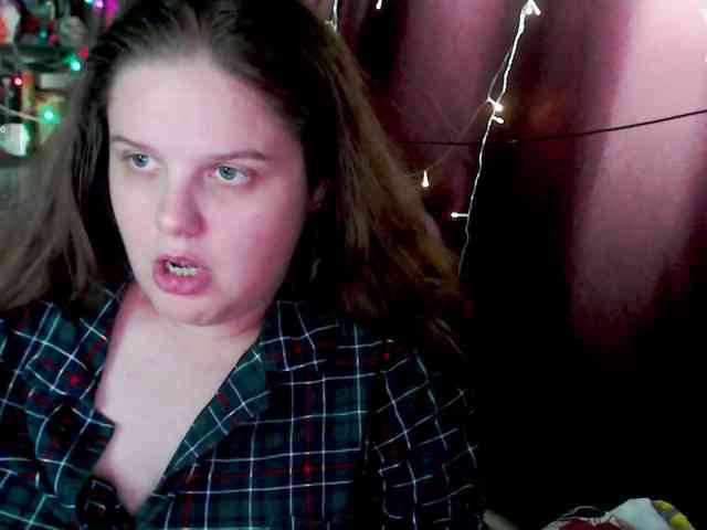 sweet_____cute webcam
