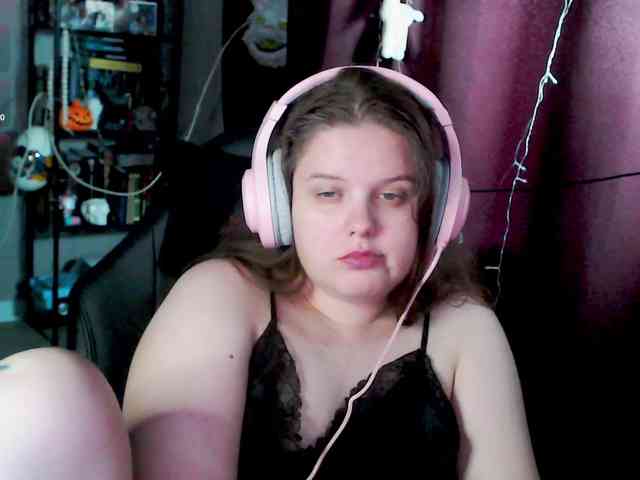 sweet_____cute webcam