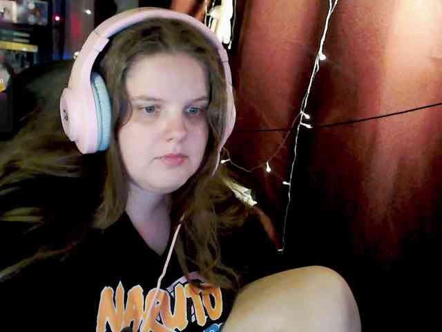 sweet_____cute webcam