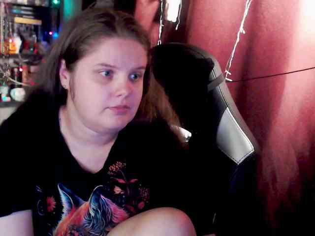 sweet_____cute webcam