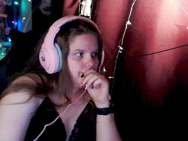 sweet_____cute webcam