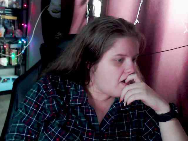 sweet_____cute webcam