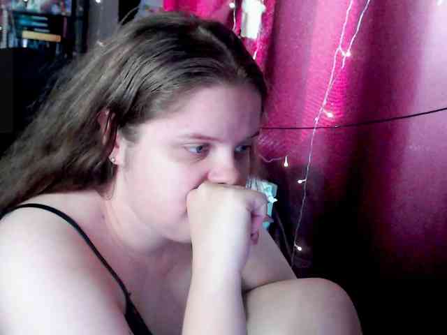 sweet_____cute webcam