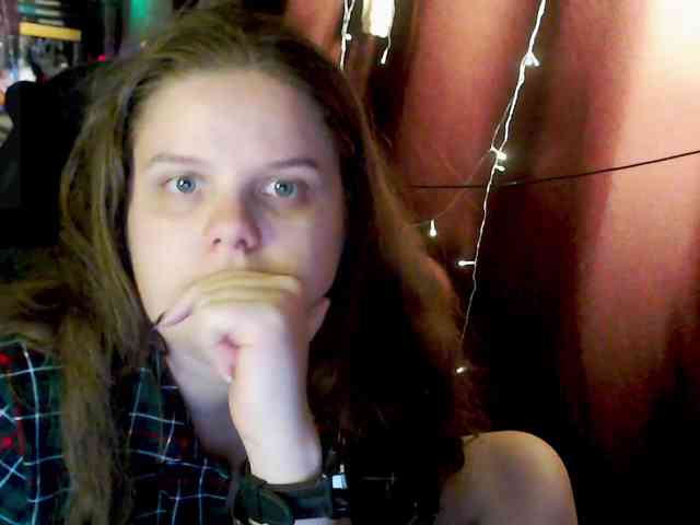 sweet_____cute webcam