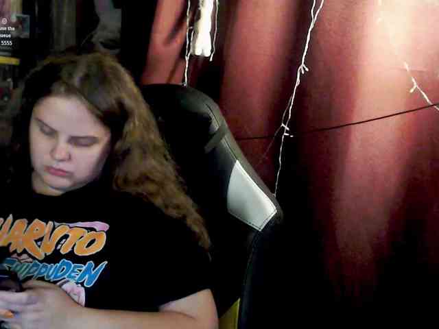 sweet_____cute webcam