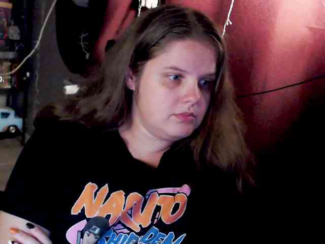 sweet_____cute webcam