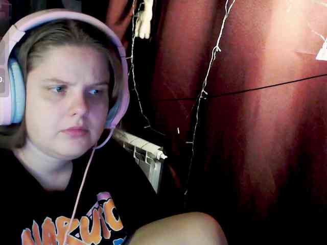 sweet_____cute webcam