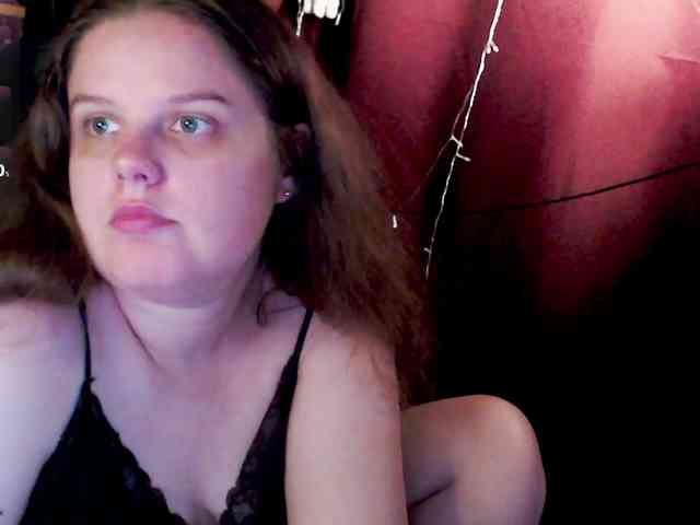 sweet_____cute webcam