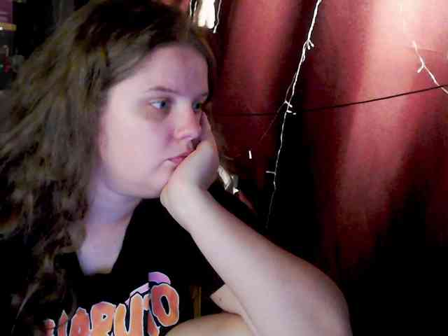 sweet_____cute webcam