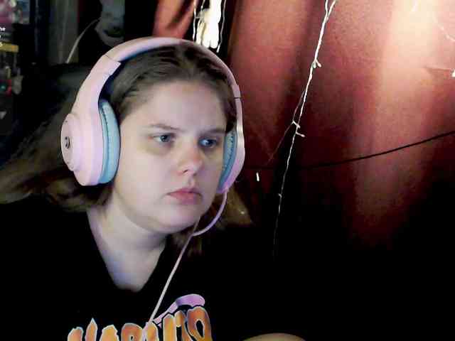 sweet_____cute webcam