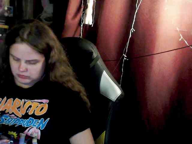 sweet_____cute webcam