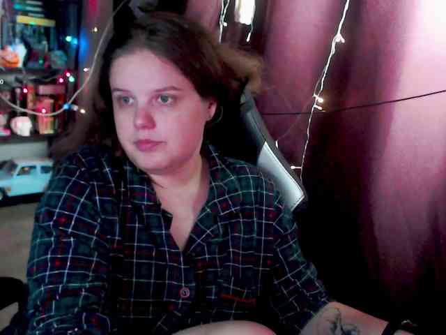 sweet_____cute webcam