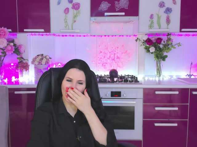 Рунетки: , секс чат бесплатно