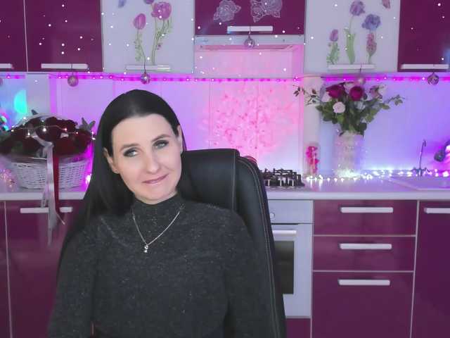 Рунетки: , секс чат бесплатно