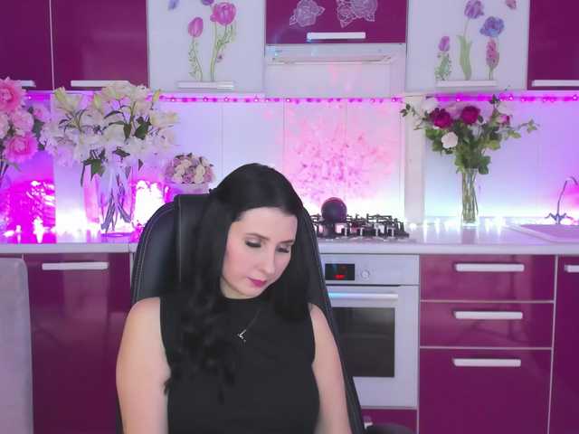 Рунетки: , секс чат бесплатно