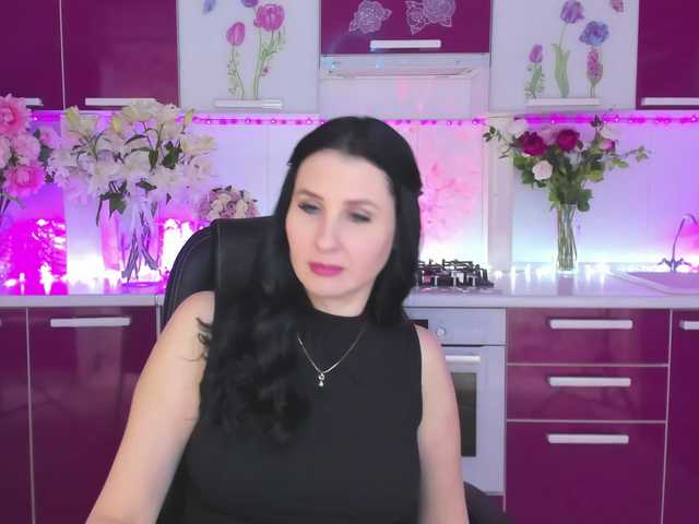 Рунетки: , секс чат бесплатно