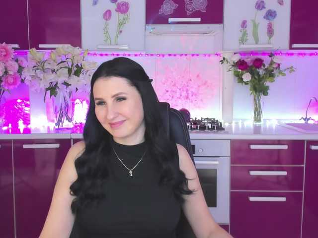Рунетки: , секс чат бесплатно