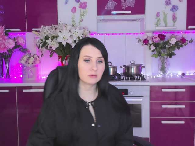 Olivija2020 webcam