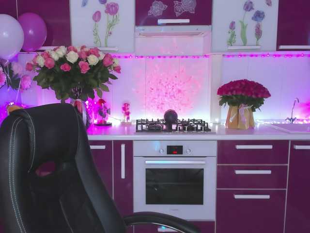 Рунетки: , секс чат бесплатно