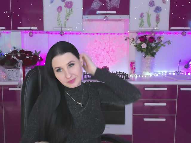 Рунетки: , секс чат бесплатно