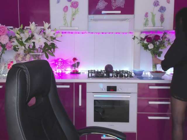 Рунетки: , секс чат бесплатно