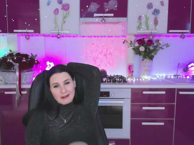 Рунетки: , секс чат бесплатно