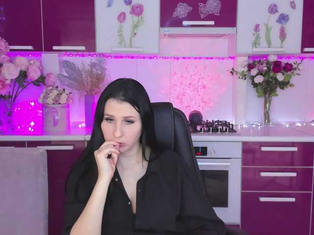 Рунетки: , секс чат бесплатно