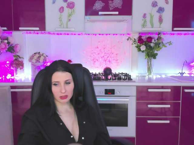 Рунетки: , секс чат бесплатно