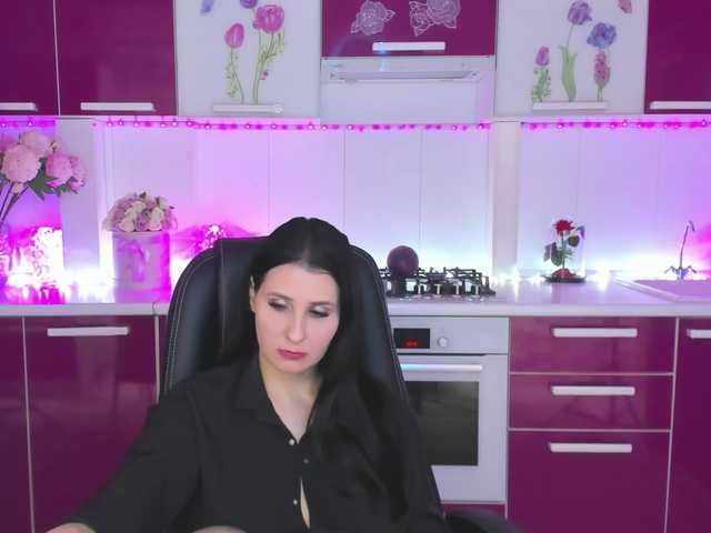 Рунетки: , секс чат бесплатно