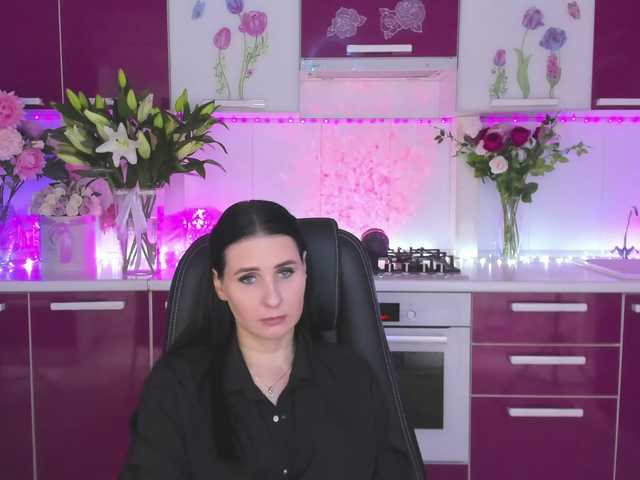 Рунетки: , секс чат бесплатно