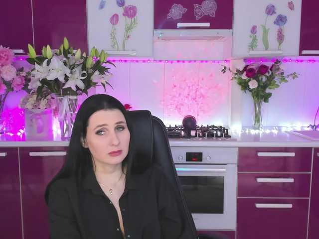 Рунетки: , секс чат бесплатно