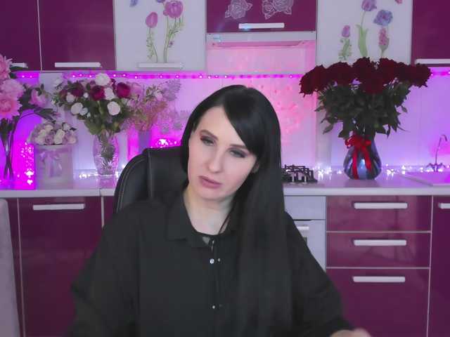 Рунетки: порно отец застал дочку за мастурбацией, секс чат бесплатно