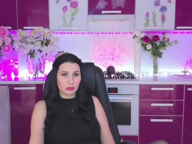 Рунетки: , секс чат бесплатно