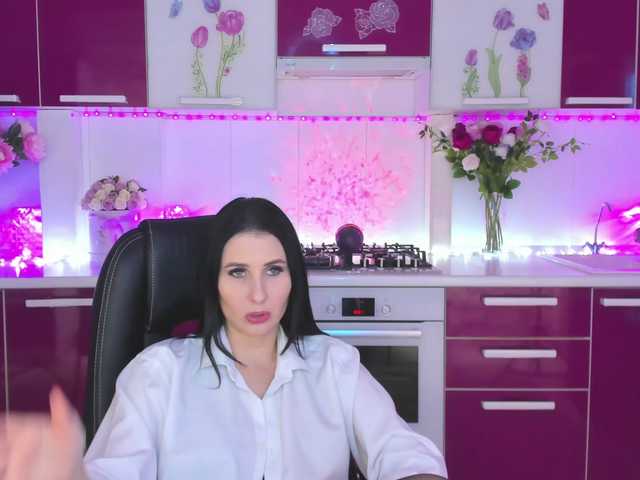 Рунетки: , секс чат бесплатно