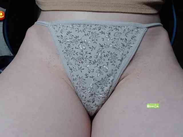 ---Nastya--- webcam