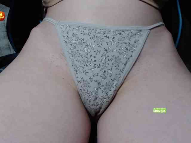 ---Nastya--- webcam