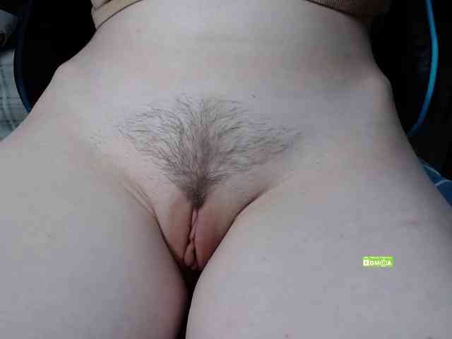 ---Nastya--- webcam