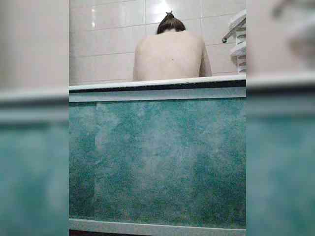 ---Nastya--- webcam