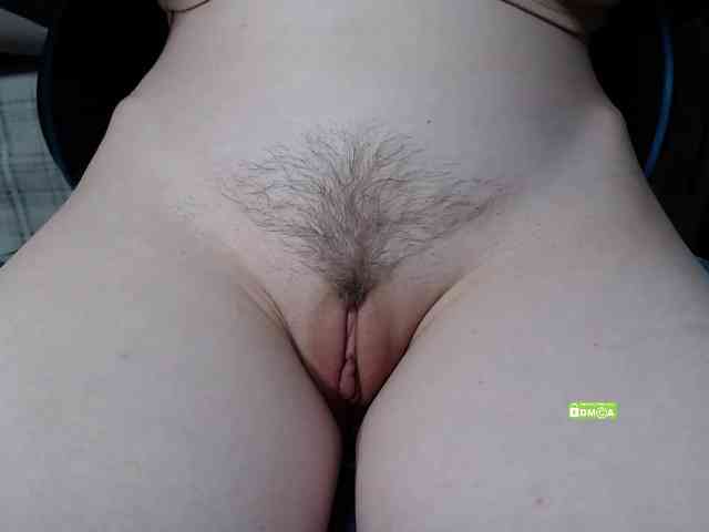 ---Nastya--- webcam