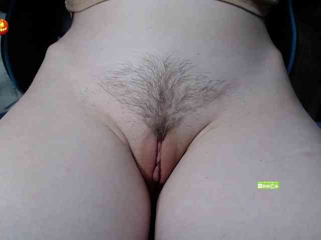 ---Nastya--- webcam