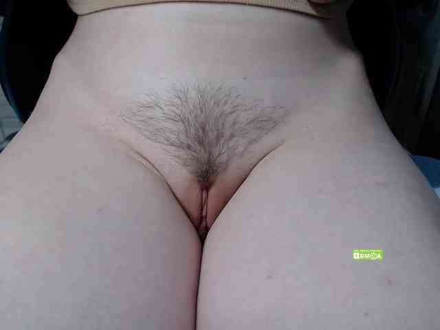 ---Nastya--- webcam