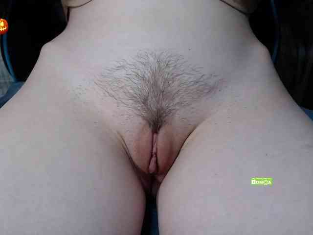 ---Nastya--- webcam