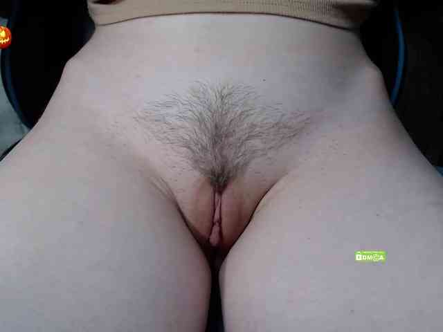 ---Nastya--- webcam