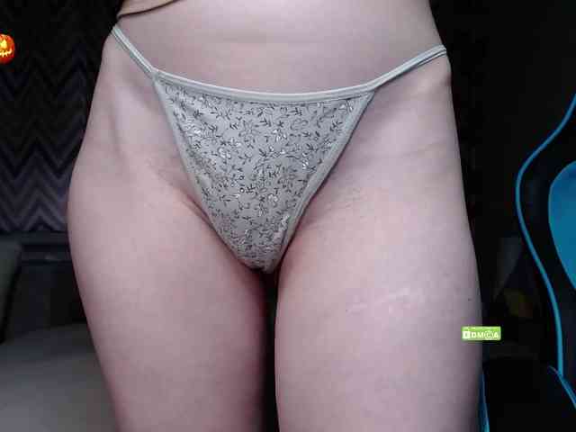 ---Nastya--- webcam